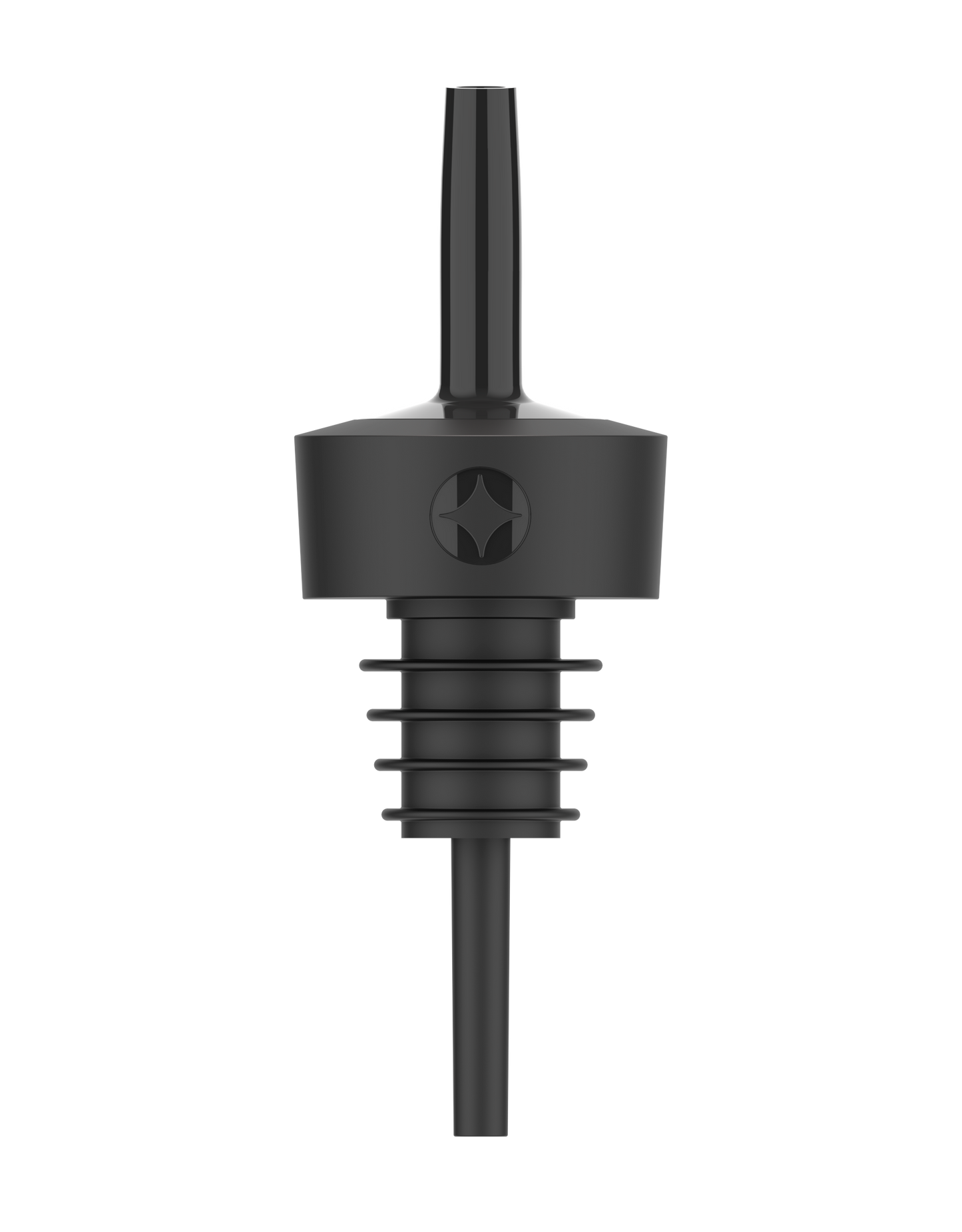 Pourify Smart Pourer 5-pack