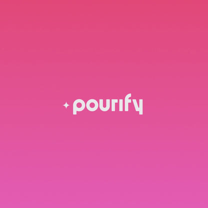 Pourify Smart Pourer 5-pack